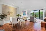 2660 Peachtree Road - Photo 4