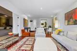 2660 Peachtree Road - Photo 5