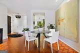 2660 Peachtree Road - Photo 7