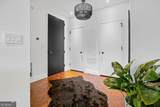 2660 Peachtree Road - Photo 8