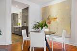 2660 Peachtree Road - Photo 9