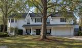 2372 Ivy Crest Drive - Photo 1