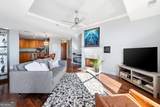 2881 Peachtree Road - Photo 10