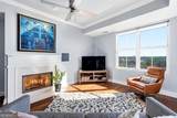 2881 Peachtree Road - Photo 11