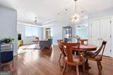 2881 Peachtree Road - Photo 12
