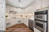 2881 Peachtree Road - Photo 14