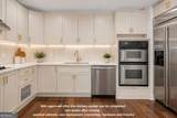 2881 Peachtree Road - Photo 16