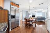 2881 Peachtree Road - Photo 17