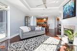 2881 Peachtree Road - Photo 18