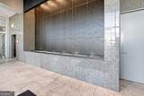 2881 Peachtree Road - Photo 2