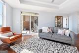 2881 Peachtree Road - Photo 20