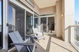 2881 Peachtree Road - Photo 21