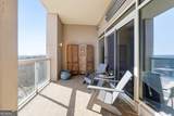 2881 Peachtree Road - Photo 22
