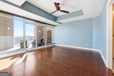 2881 Peachtree Road - Photo 23