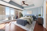 2881 Peachtree Road - Photo 24