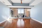 2881 Peachtree Road - Photo 25