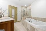2881 Peachtree Road - Photo 27