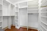 2881 Peachtree Road - Photo 29