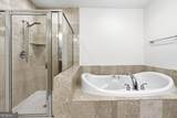 2881 Peachtree Road - Photo 30