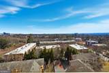 2881 Peachtree Road - Photo 31