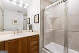2881 Peachtree Road - Photo 33
