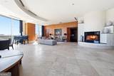 2881 Peachtree Road - Photo 34