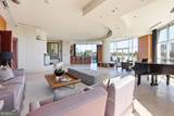 2881 Peachtree Road - Photo 35