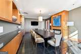 2881 Peachtree Road - Photo 36