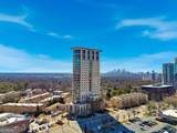2881 Peachtree Road - Photo 42