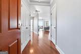 2881 Peachtree Road - Photo 6