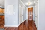 2881 Peachtree Road - Photo 7