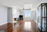 2881 Peachtree Road - Photo 8