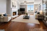 2881 Peachtree Road - Photo 9