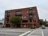 1 3rd Avenue - Photo 1