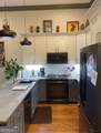 1 3rd Avenue - Photo 10