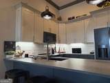 1 3rd Avenue - Photo 11
