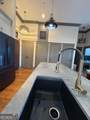 1 3rd Avenue - Photo 12