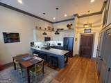 1 3rd Avenue - Photo 14