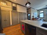 1 3rd Avenue - Photo 15