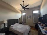 1 3rd Avenue - Photo 16