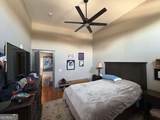 1 3rd Avenue - Photo 17