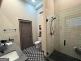 1 3rd Avenue - Photo 18