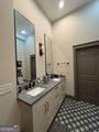 1 3rd Avenue - Photo 19