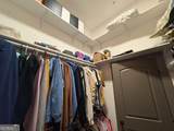 1 3rd Avenue - Photo 20