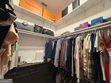 1 3rd Avenue - Photo 21