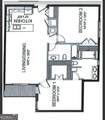 1 3rd Avenue - Photo 22