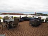 1 3rd Avenue - Photo 25