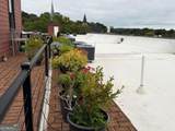 1 3rd Avenue - Photo 27
