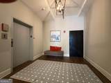 1 3rd Avenue - Photo 29