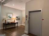 1 3rd Avenue - Photo 30